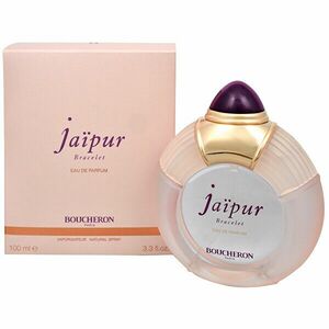 Boucheron Jaipur Bracelet - EDP 100 ml imagine