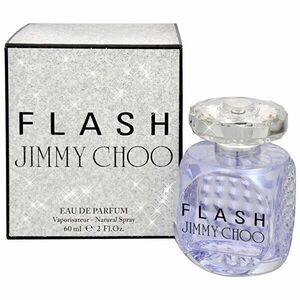 Apa de Parfum Jimmy Choo - Femei imagine