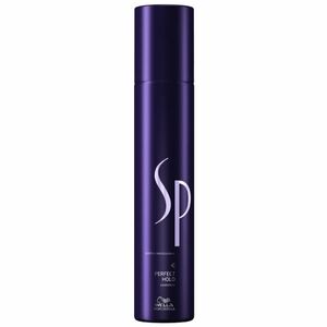 Wella Professionals Fixativ SP Perfect Hold ( Hair spray) 300 ml imagine