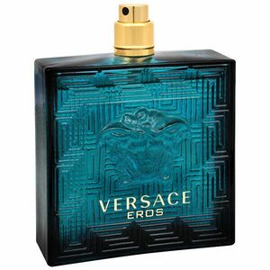 Versace Eros - EDT TESTER 100 ml imagine