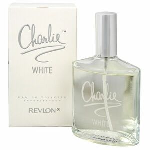 Revlon Charlie White - EDT 100 ml imagine