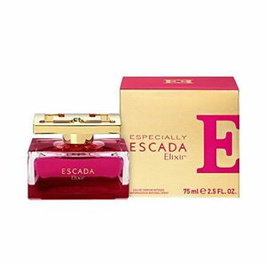 Escada Especially Elixir - EDP 75 ml imagine