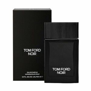Tom Ford Noir - EDP 2 ml - eșantion cu pulverizator imagine
