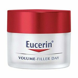 Eucerin Cremă de zi remodelatoare pentru ten normal și mixt Volume-Filler SPF 15 50 ml imagine