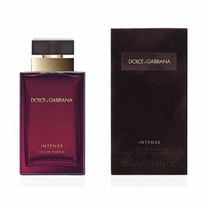 Dolce & Gabbana Pour Femme Intense - EDP 50 ml imagine