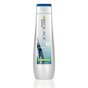 Biolage Șampon cu keratina (Keratindose Shampoo) 250 ml imagine