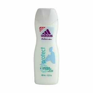Adidas Protect - lapte de duș 250 ml imagine