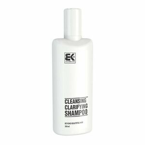 Brazil Keratin Șampon de curățare (Clarifying) 300 ml imagine
