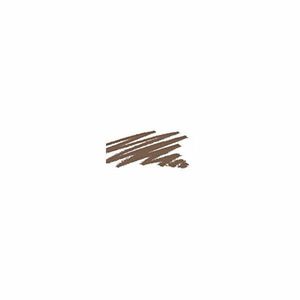 Dermacol Creion moale pentru sprancene (Soft Eyebrow Pencil) 1.6 g 01 imagine