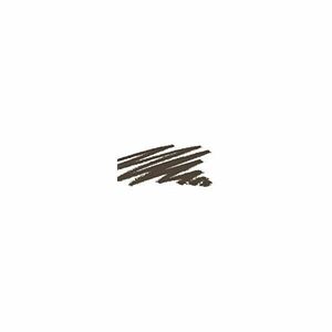 Dermacol Creion moale pentru sprancene (Soft Eyebrow Pencil) 1.6 g 02 imagine