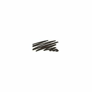 Dermacol Creion moale pentru sprancene (Soft Eyebrow Pencil) 1.6 g 03 imagine