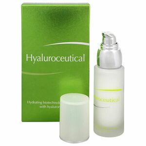 Fytofontana Hyaluroceutical - hidratante Emulsie 30 ml biotehnologie imagine