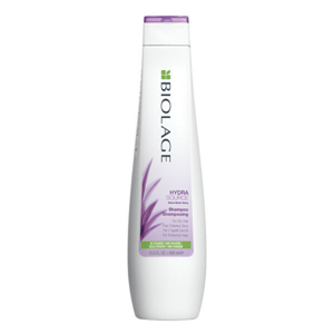 Biolage Sampon hidratant pentru par uscat Biolage Hydrasource(Shampoo) 250 ml imagine