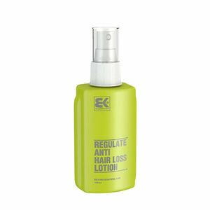 Brazil Keratin Ser - spray cu cheratina contra caderii parului Keratina (Regulate Anti Hair Loss Lotion) 100 ml imagine
