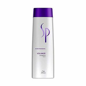 Wella Professionals Sampon pentru volum (Volumize Shampoo) 1000 ml imagine