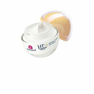 Dermacol Crema de zi (Hyaluron Therapy 3D Wrinkle Filler Day Cream) 50 ml imagine