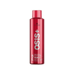 Schwarzkopf Professional Spray pentru volum (Osis+ Volume up Booster Spray) 250 ml imagine