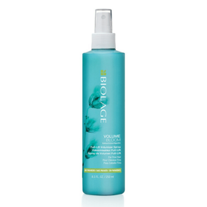 Biolage Fixativ de păr pentru volum (VolumeBloom Full-Lift Volumizer Spray) 250 ml imagine