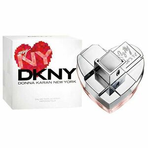 DKNY My NY - EDP 50 ml imagine