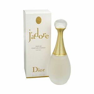Dior J'adore - spray de păr 40 ml imagine