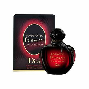 Dior Hypnotic Poison - EDP 50 ml imagine