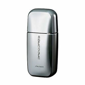 Shiseido Îngrijire contra căderii de păr (Adenogen Hair Energizing Formula) 150 ml imagine