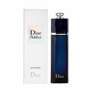 Dior Addict 2014 - EDP 2 ml - eșantion cu pulverizator imagine
