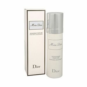 Dior Miss Dior - Spray deodorant 100 ml imagine