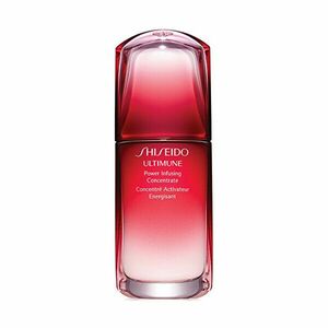 Shiseido Pleť ser ew Ultimune(Power Infusing Concentrate) 75 ml imagine