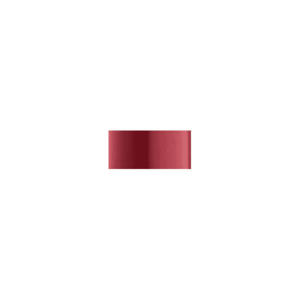 Chanel Ruj Rouge Allure (Intense Long-Wear Lip Colour) 3, 5 g 135 Énigmatique imagine