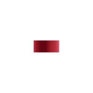 Chanel Ruj Rouge Allure (Intense Long-Wear Lip Colour) 3, 5 g 99 Pirate imagine