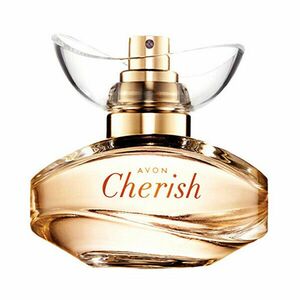 Avon Avon parfum Cherish apă 50 ml imagine