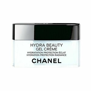 Chanel Cremă gel hidratantă și iluminantă Hydra Beauty(Gel Cream) 50 ml imagine