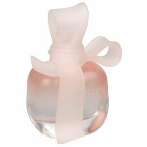 Nina Ricci Mademoiselle Ricci l´Eau - Spray Parfum - TESTER 50 ml imagine