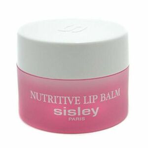 Sisley Hrănitoare Balsam de buze (Nutritive Lip Balm) 9 g imagine