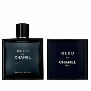 Chanel Bleu De Chanel - EDP 50 ml imagine