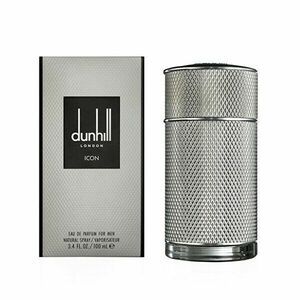 Dunhill Icon - EDP 100 ml imagine