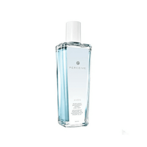Avon Spray parfumat pentru corp Perceive 75 ml imagine