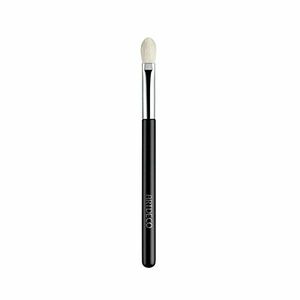 Artdeco Pensula mare pentru farduri de ochi (Eyeshadow Blending Brush Premium Quality) imagine