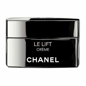 Chanel Crema anti-rid Le Lift Creme (Firming Anti-Wrinkle Fine) 50 ml imagine