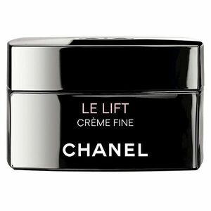 Chanel Usoare Fermitate crema anti-rid Le Lift Creme Fine (Firming Anti-Wrinkle Fine) 50 ml imagine