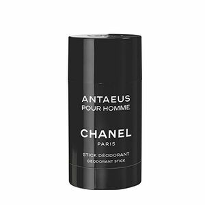 Chanel Antaeus - deodorant dur 75 ml imagine