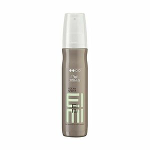 Wella Professionals Spray sărat pentru păr, fixare 2 EIMI Ocean Spritz 150 ml imagine