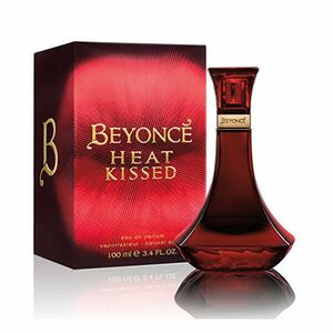 Beyoncé Heat Kissed - EDP 15 ml imagine