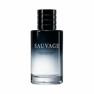 Dior Sauvage - apă după ras 100 ml imagine