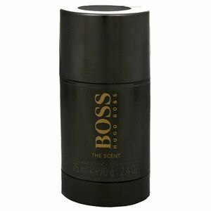 Hugo Boss Boss Scent - deodorant solid 75 ml imagine