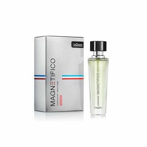 Magnetifico putere de feromoni Pheromone Seduction For Man - parfum cu feromoni 30 ml imagine