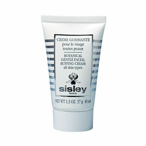 Sisley Scrub demachiant pentru toate tipurile de piele 40 ml imagine