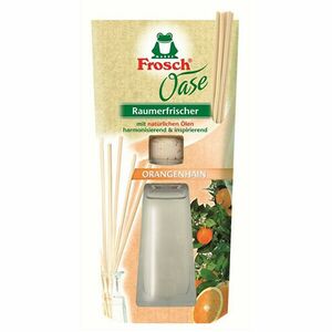 Frosch Parfum casnic Orange Grove 90 Oase ml imagine