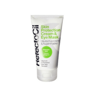 Refectocil (Skin Protection Cream & Eye Mask) 75 ml imagine